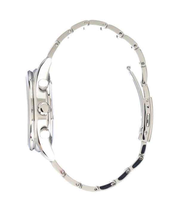 ساعت مچی مردانه سیکو Seiko کد SSC771P1