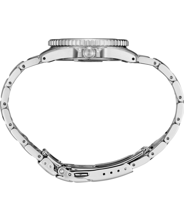 ساعت مچی مردانه سیکو Seiko کد SNE585P1