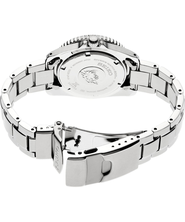 ساعت مچی مردانه سیکو Seiko کد SNE585P1