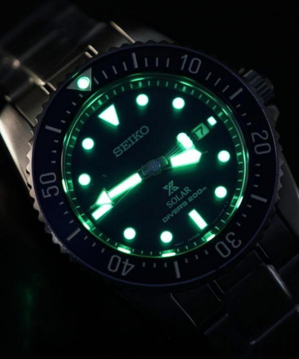 ساعت مچی مردانه سیکو Seiko کد SNE585P1