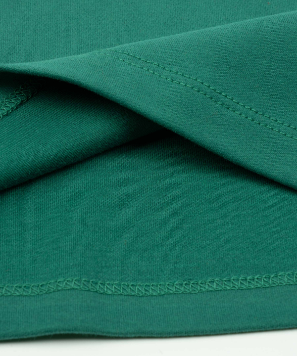 تیشرت آستین بلند پسرانه جوتی جینز JootiJeans کد 23071103