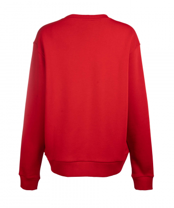 سویشرت زنانه جوتی جینز JootiJeans کد S23771347