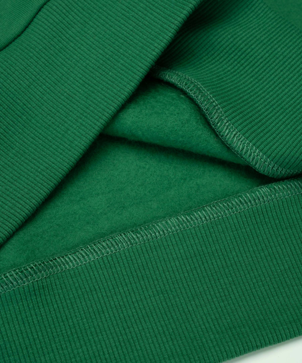 سویشرت مردانه جوتی جینز JootiJeans کد S23571374