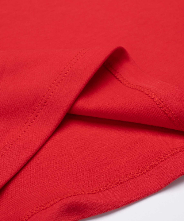 تیشرت آستین بلند مردانه جوتی جینز JootiJeans کد 23571388