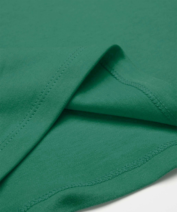 تیشرت آستین بلند مردانه جوتی جینز JootiJeans کد 23571388