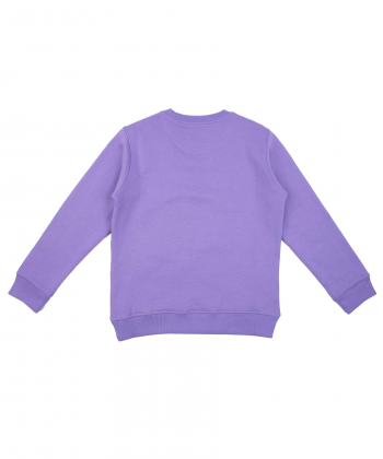 سویشرت دخترانه کیدزیت Kidzit کد KT143