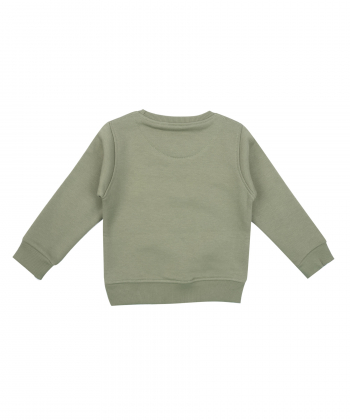 سویشرت پسرانه کیدزیت Kidzit کد KT149