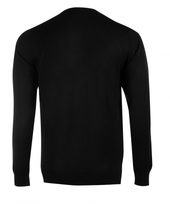 پلیور مردانه پیرکاردین PierreCardin کد 30103398