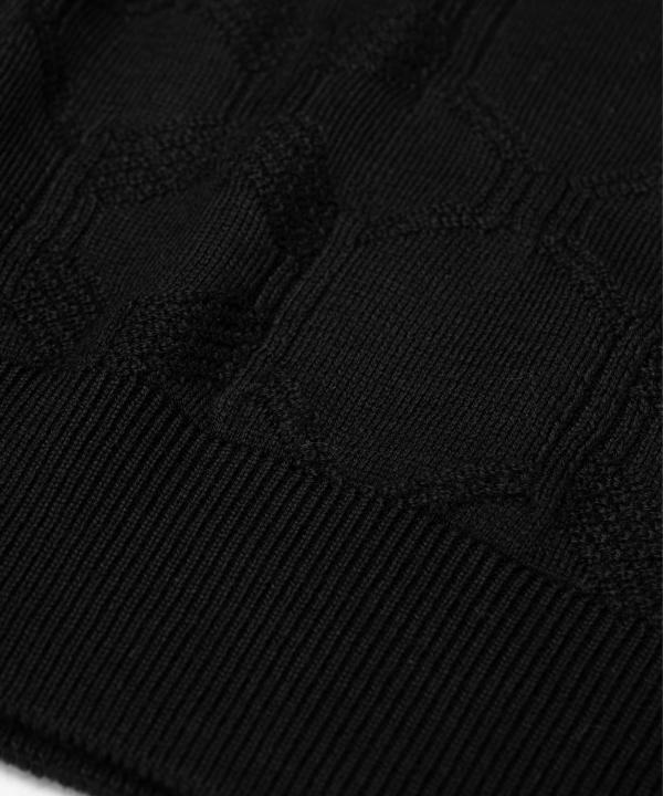 پلیور مردانه پیرکاردین PierreCardin کد 30103398