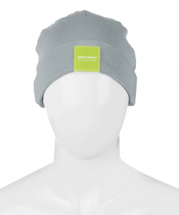 product-color
