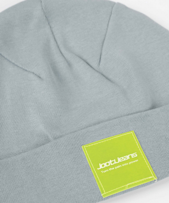 کلاه بافت جوتی جینز JootiJeans کد 23937202