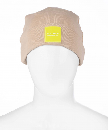 product-color