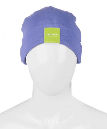 product-color