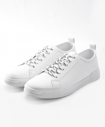 کفش مردانه جوتی جینز JootiJeans کد 23951010