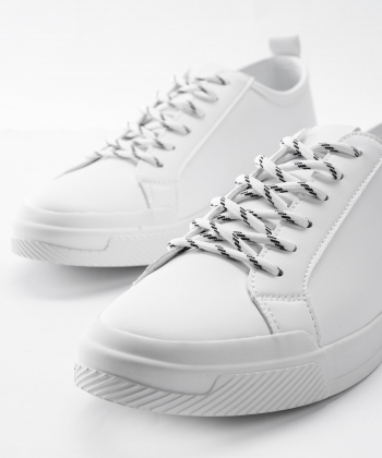 کفش مردانه جوتی جینز JootiJeans کد 23951010