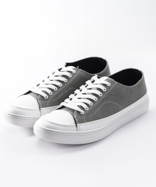 کفش مردانه جوتی جینز JootiJeans کد 23951011