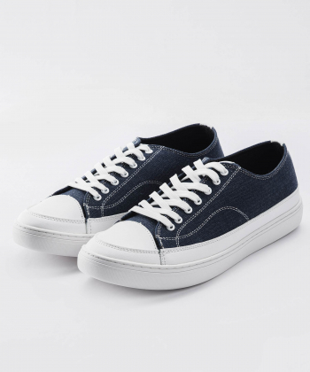 product-color