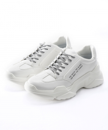 product-color