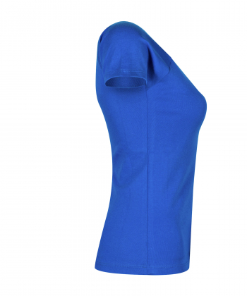 تیشرت آستین کوتاه زنانه هوگرو Hugero کد 7087