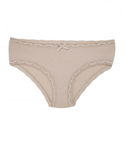 شورت زنانه برند پی لس Brand Payless کد MX-10217