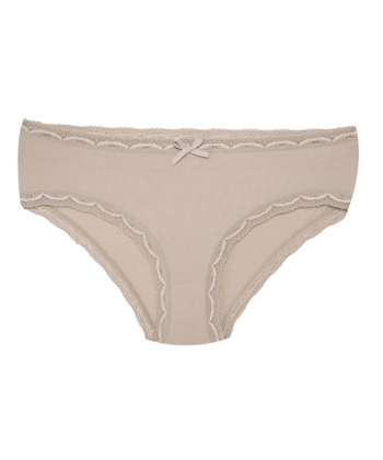 شورت زنانه برند پی لس Brand Payless کد MX-10217
