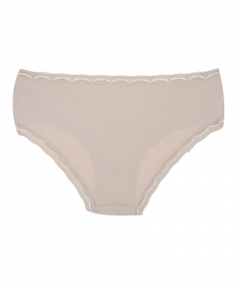 شورت زنانه برند پی لس Brand Payless کد MX-10217