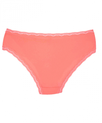 شورت زنانه برند پی لس Brand Payless کد MX-10217