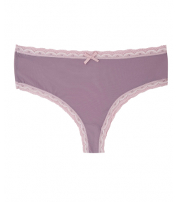 شورت زنانه برند پی لس Brand Payless کد MX-10215