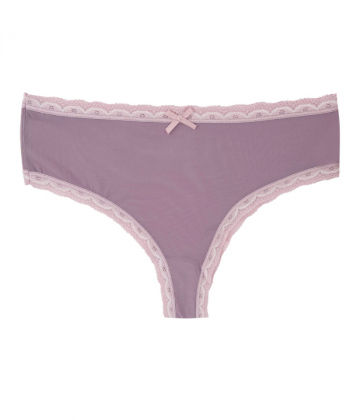 شورت زنانه برند پی لس Brand Payless کد MX-10215s