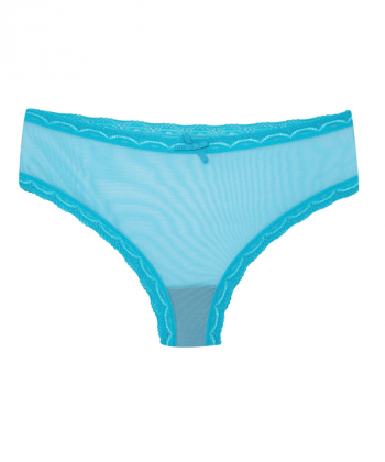 شورت توری زنانه برند پی لس Brand Payless کد 10215