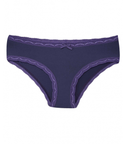 شورت توری زنانه برند پی لس Brand Payless کد 10117-1