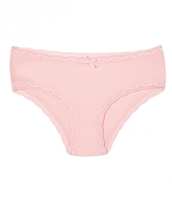 شورت زنانه برند پی لس Brand Payless کد MX-10116
