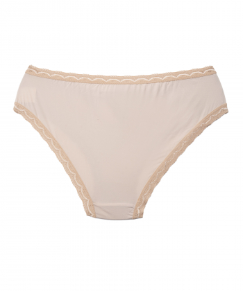 شورت زنانه برند پی لس Brand Payless کد MX-10117