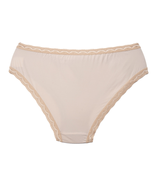 شورت زنانه برند پی لس Brand Payless کد MX-10117