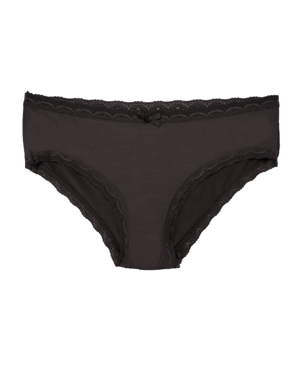 شورت توری زنانه برند پی لس Brand Payless کد 10117-1