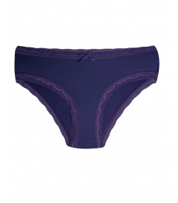 شورت زنانه برند پی لس Brand Payless کد MX-10217