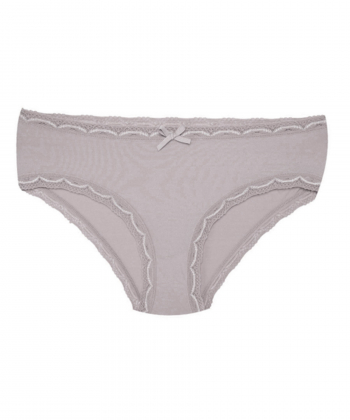 شورت زنانه برند پی لس Brand Payless کد MX-10217