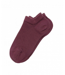 جوراب مچی مردانه جوتی جینز JootiJeans کد 21852007