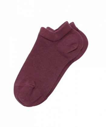 product-color
