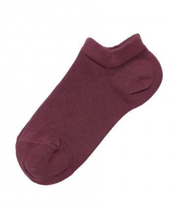 جوراب مچی مردانه جوتی جینز JootiJeans کد 21852007