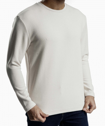 پلیور مردانه آر ان اس RNS کد11031505