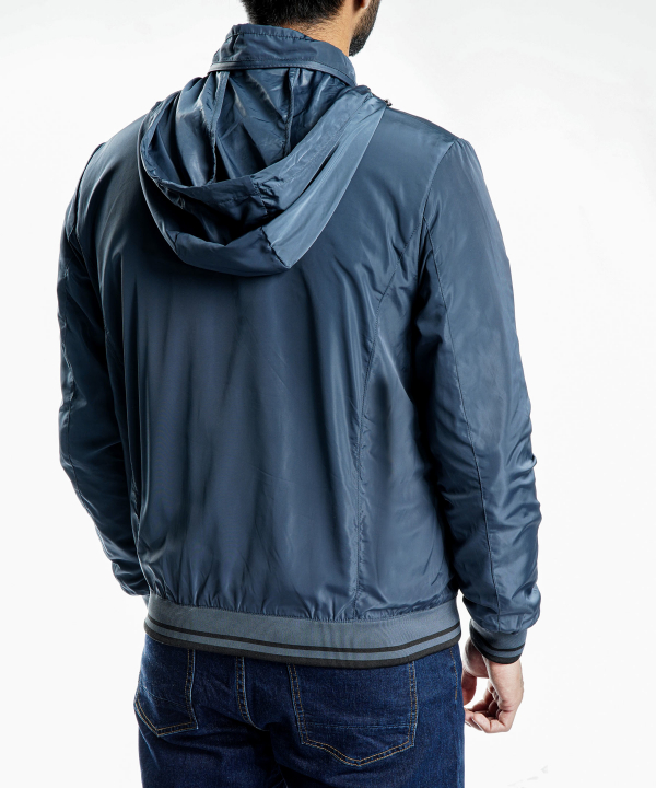 بادگیر مردانه جوتی جینز JootiJeans کد 23522101
