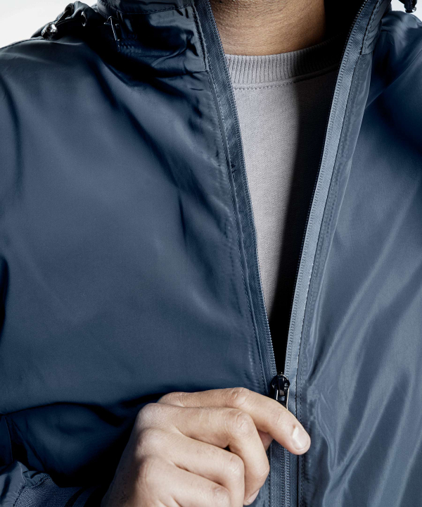 بادگیر مردانه جوتی جینز JootiJeans کد 23522101