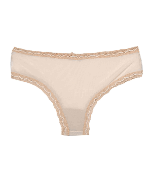 شورت زنانه برند پی لس Brand Payless کد MX-10116