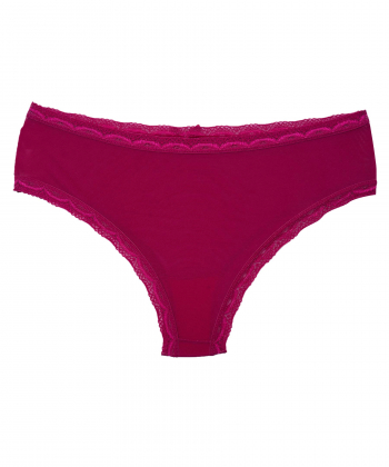 شورت زنانه برند پی لس Brand Payless کد MX-10215