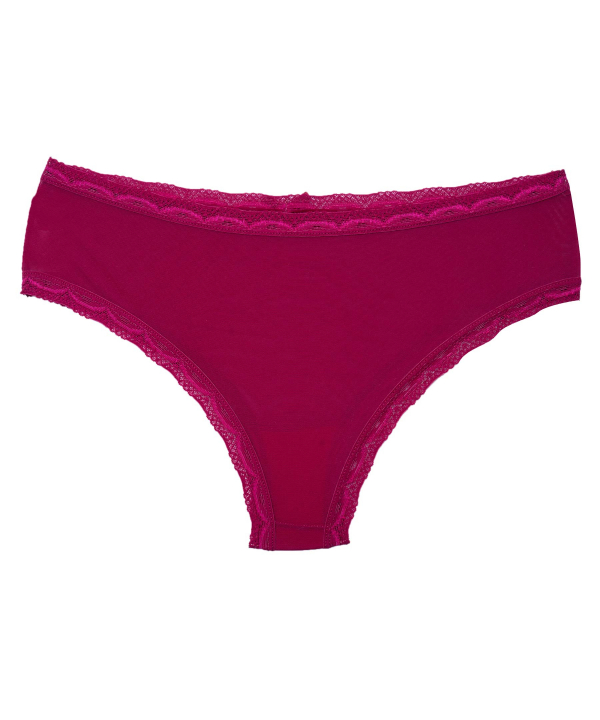 شورت زنانه برند پی لس Brand Payless کد MX-10215