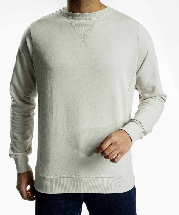 سویشرت مردانه وینترهارت WinterHart کد M2029006ST