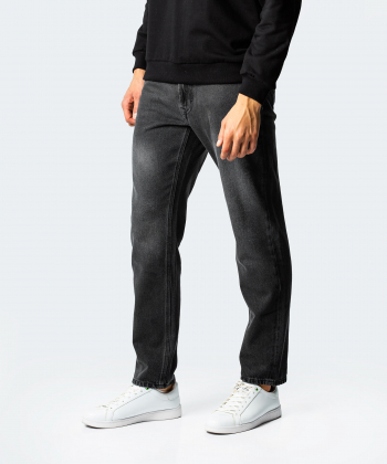 شلوار جین مردانه آر ان اس RNS کد 12041479