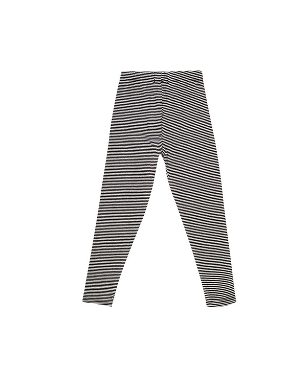 شلوار نخی دخترانه جوتی جینز Jooti Jeans