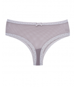 شورت توری زنانه برند پی لس Brand Payless کد 10115-2